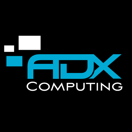 ADX-Computing