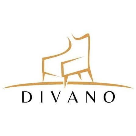 Divano