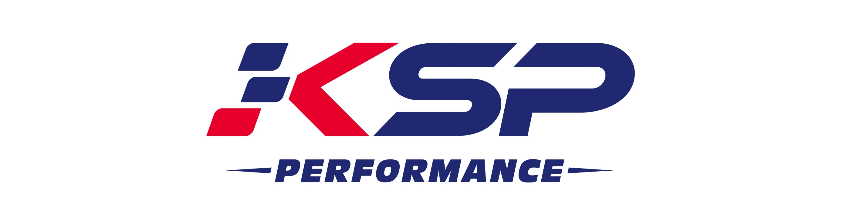 KSP  Performance