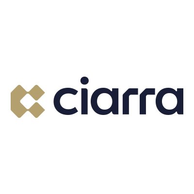 Ciarra Appliances UK