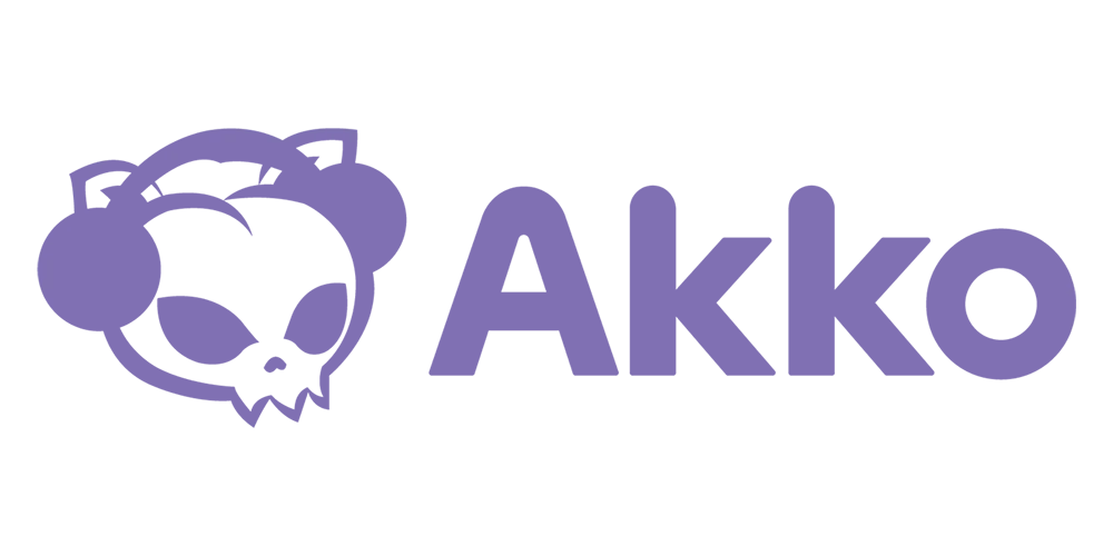AKKO EU