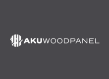 AKU Woodpanel