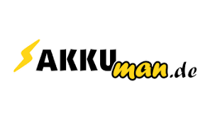 Akkuman