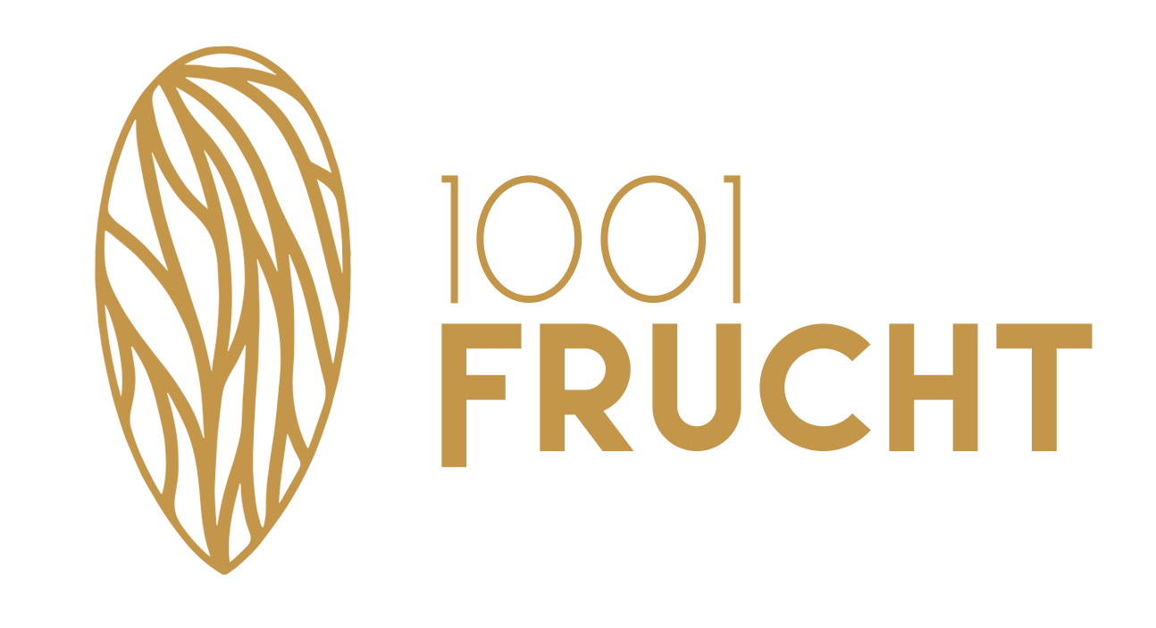 1001frucht