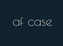 AF Case