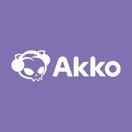 AKKO FR