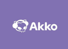 AKKO DE