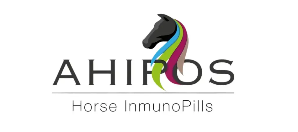 AHIPOS Horses