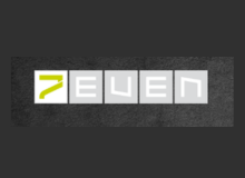 7even