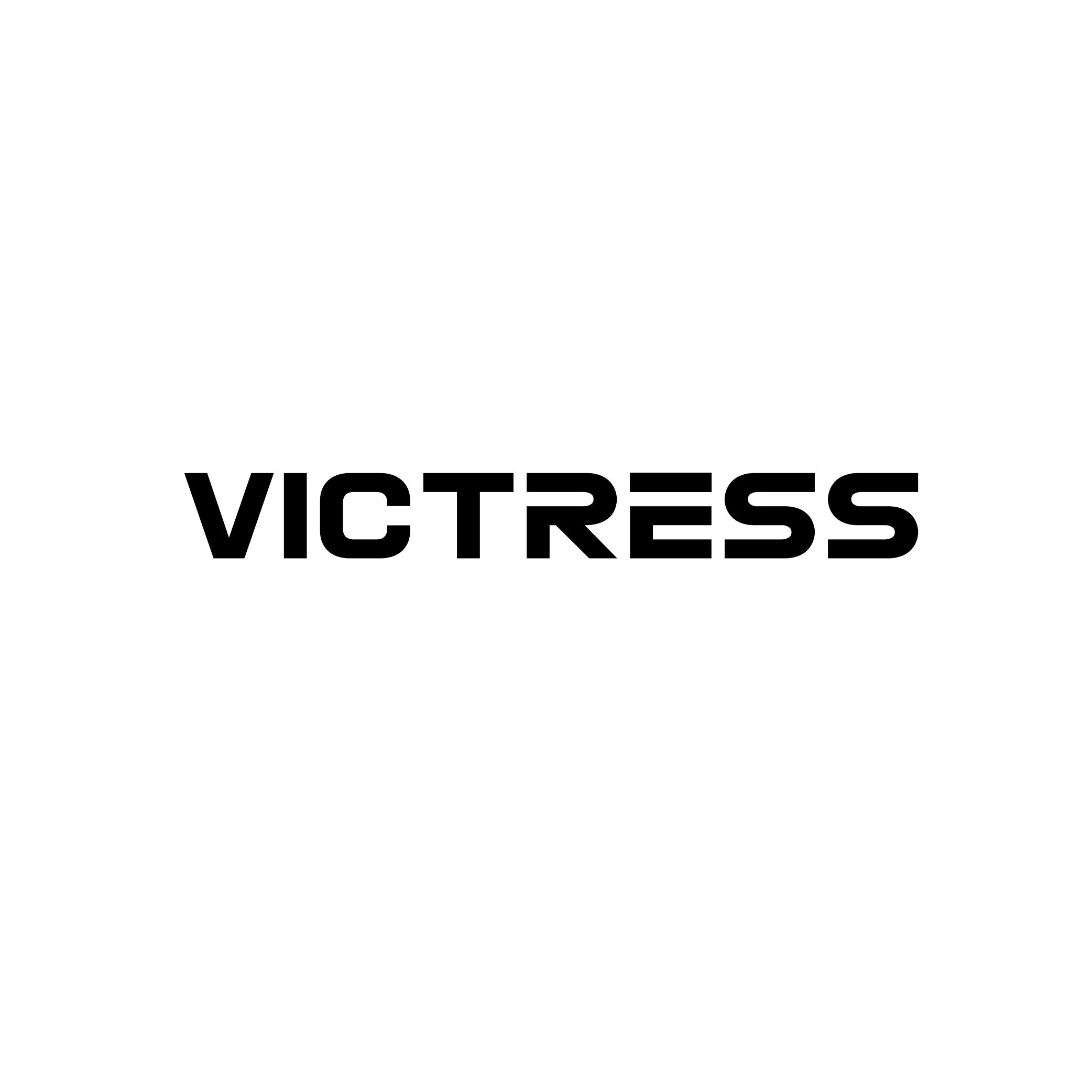 Victress
