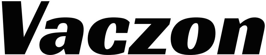 Vaczon