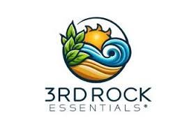3rd Rock Essentials