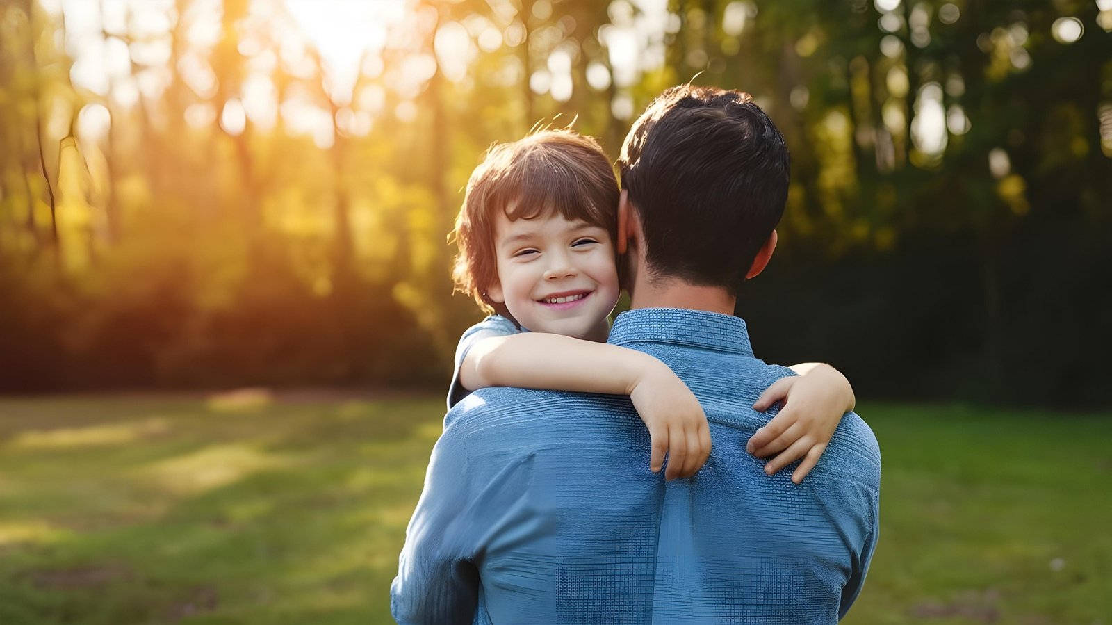 Top 10 Father’s Day Gift Ideas that are unique.