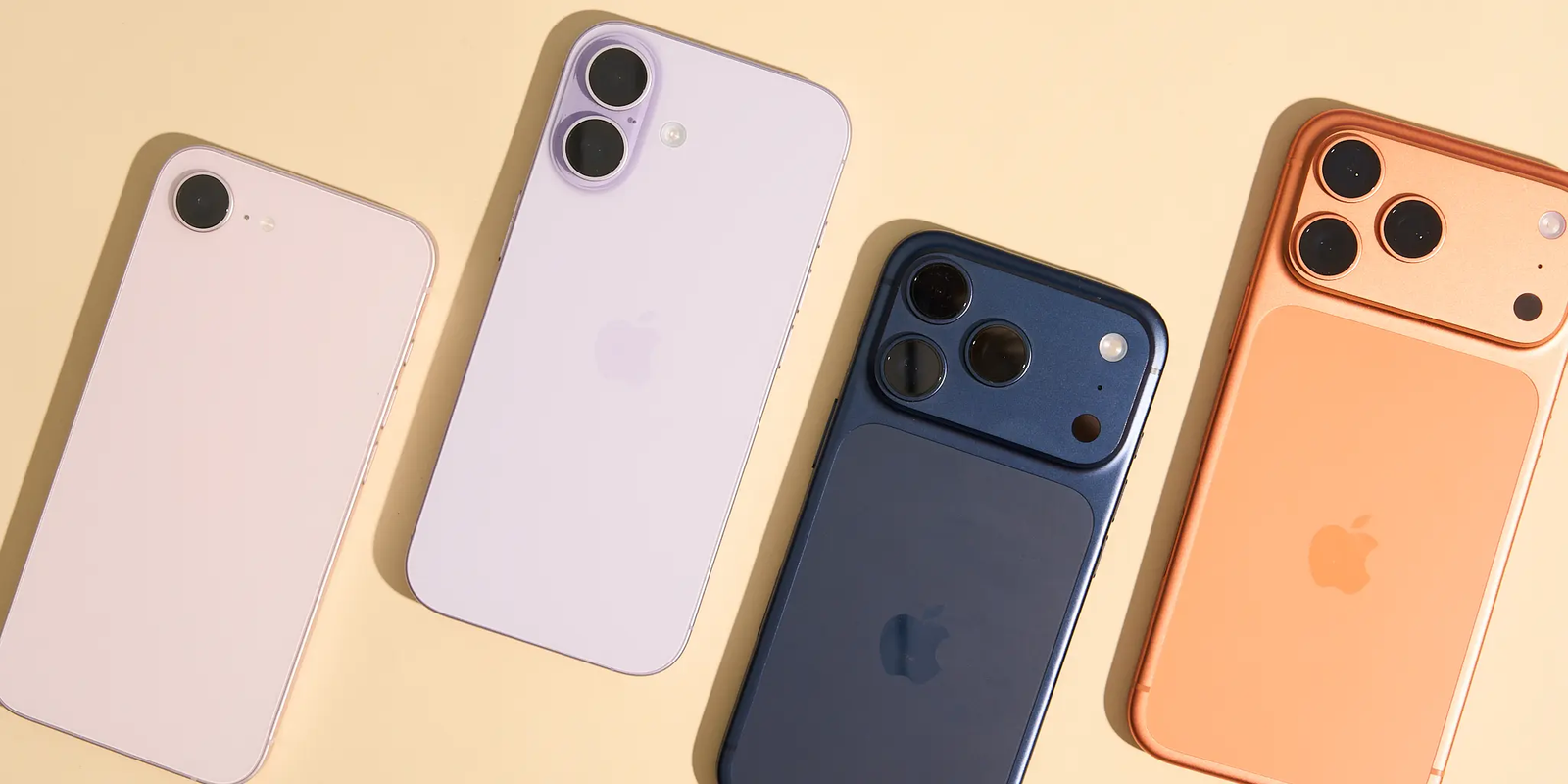 iPhone vs. Samsung: Which One Offers Better Value for Money in 2026?